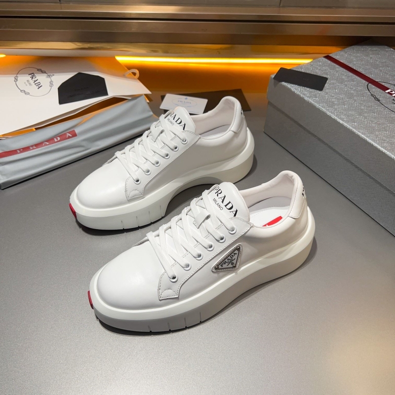 Prada Sneakers